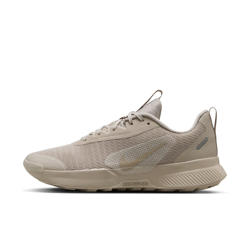 Обувки Nike Juniper Trail 3 "Cream II & Safety Orange" | Жени | Открито | 01 | SPORTSHOWROOM