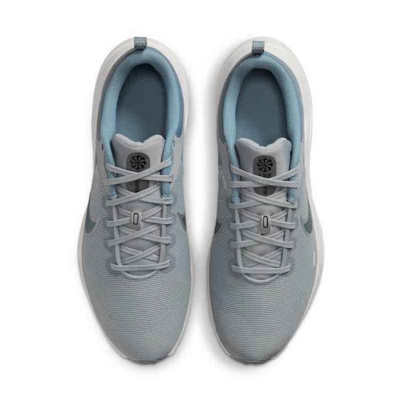 Nike Downshifter 12 DD9293-004 04