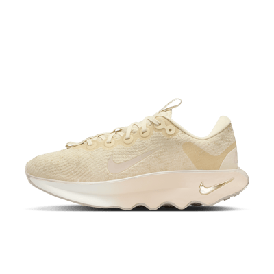 Scarpe Nike Motiva SE "Light Khaki" | Donna | | 01 | SPORTSHOWROOM