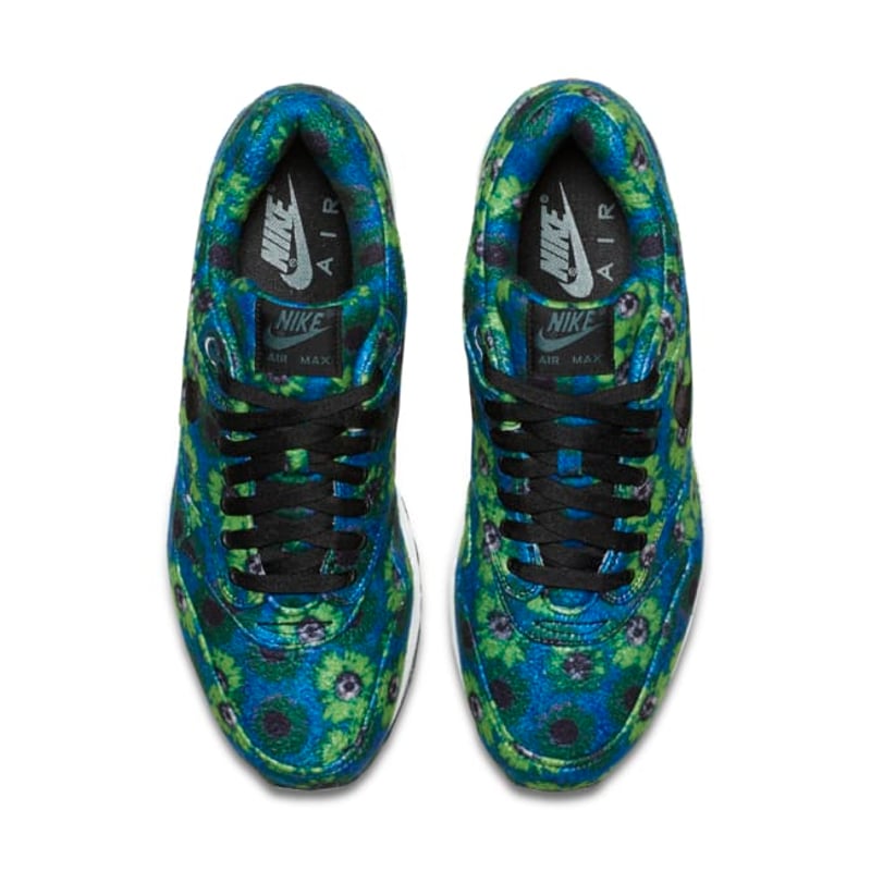 Nike Air Max 1 Premium SE 858876-002 04