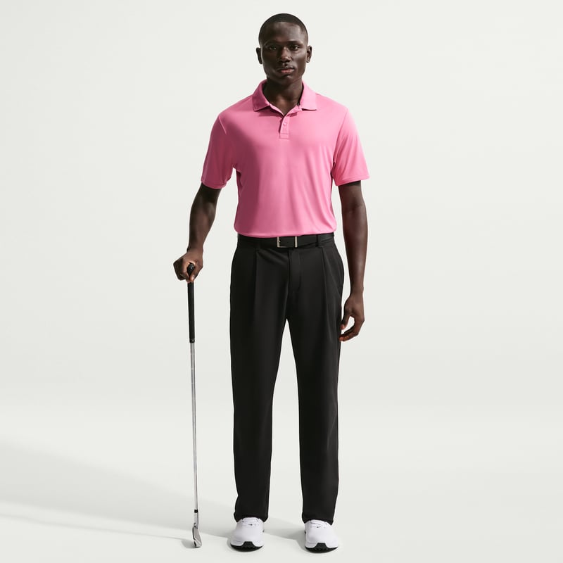 Nike Par Dri-FIT IQ7023-641 04