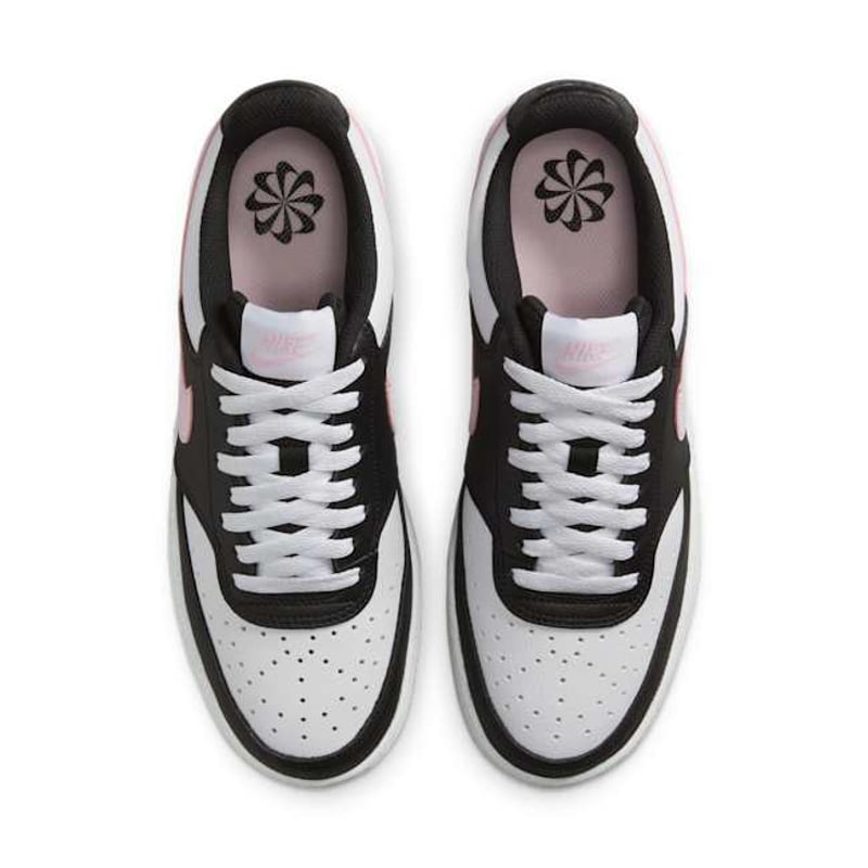 Nike Court Vision Low Next Nature DH3158-008 04