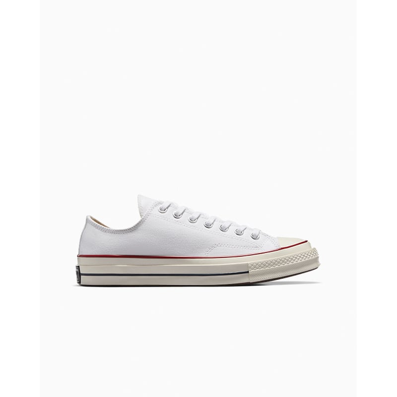 Converse Chuck 70 Low 162065C 01