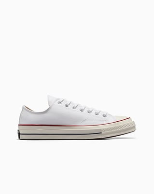 Converse Chuck 70 Low 162065C