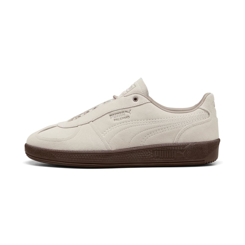 PUMA Palermo Graftman 403262-02 01