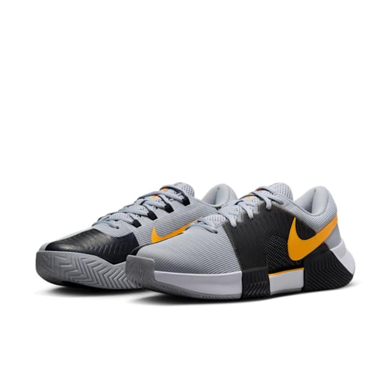 Nike GP Challenge 1 FB3147-002 05