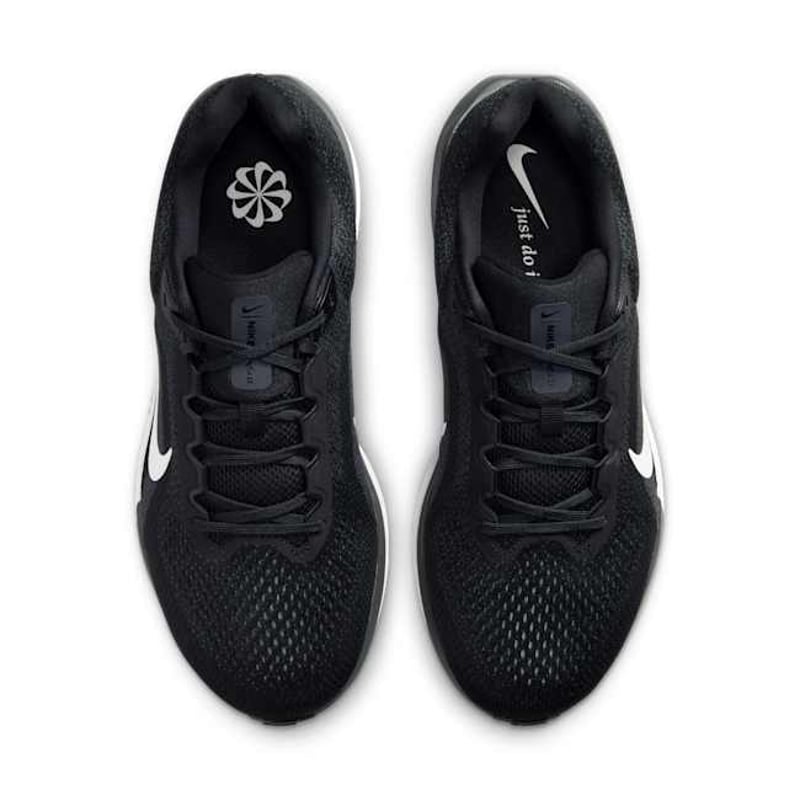 Nike Winflo 11 (Wide) FQ8937-001 04