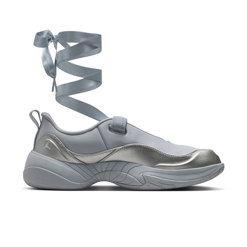 Jordan Pointe IB8597-002 03