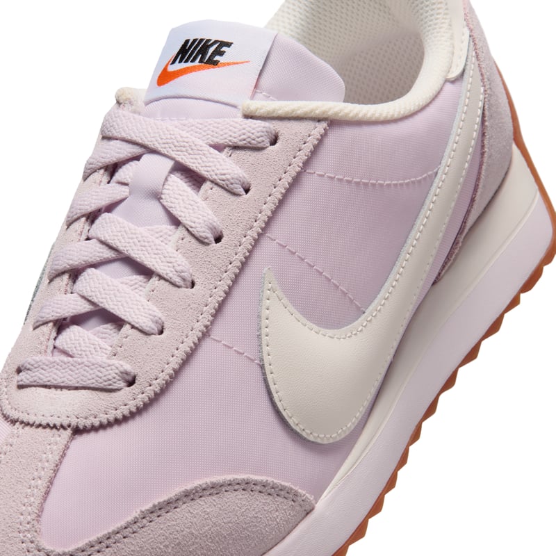 Baskets Nike Pacific "Bleached Lilac & Sail" | Femme | Sportstyle | 07 | SPORTSHOWROOM