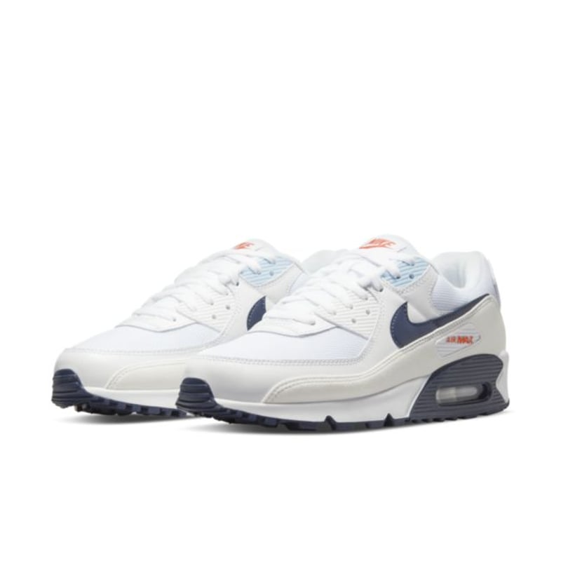 Nike Air Max 90 DM2820-100 05