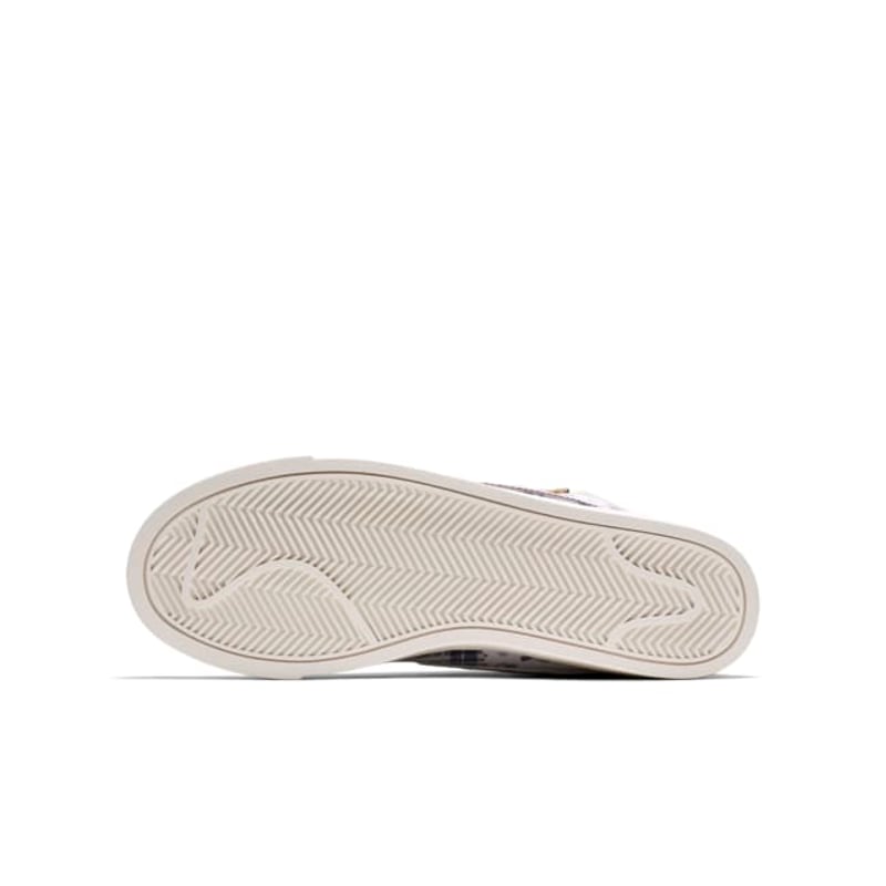 Nike Blazer Mid '77 CJ4239-981 02