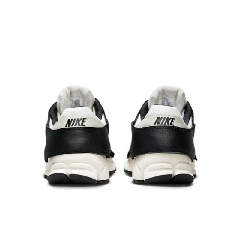Nike Zoom Vomero 5 FJ5474-133 06