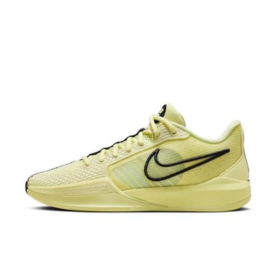 Nike Sabrina 1 EP FQ3389-303