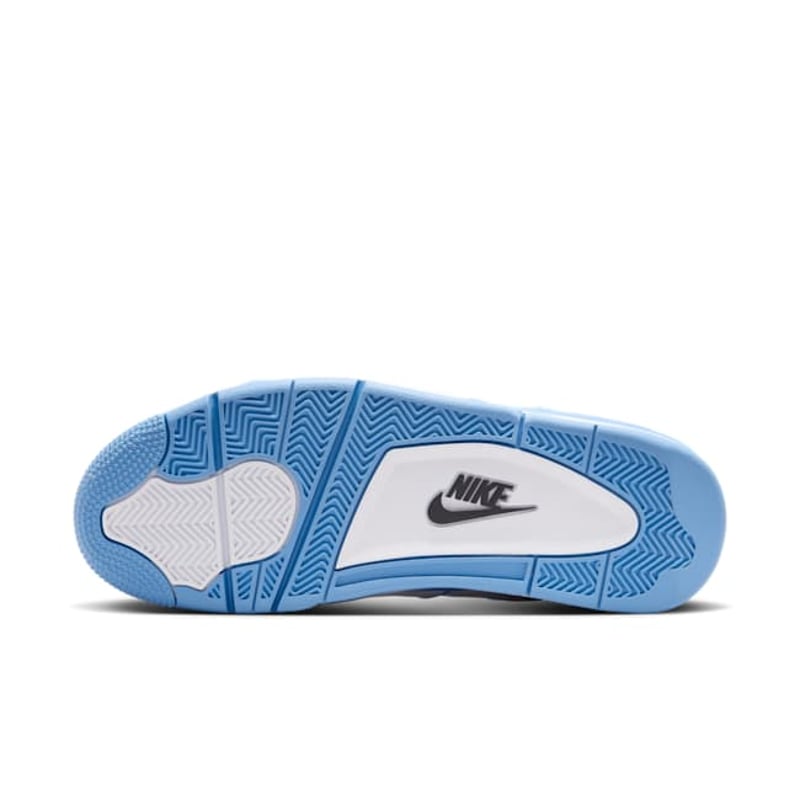 Nike Air Flight '89 HJ4484-100 02