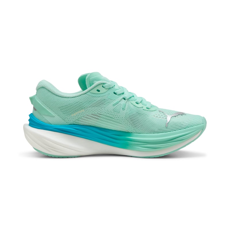 PUMA Deviate NITRO™ 3 309708-19 03