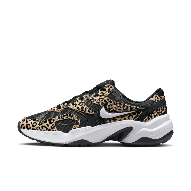Nike AL8 HV6175-001 01