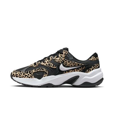 Nike AL8 HV6175-001