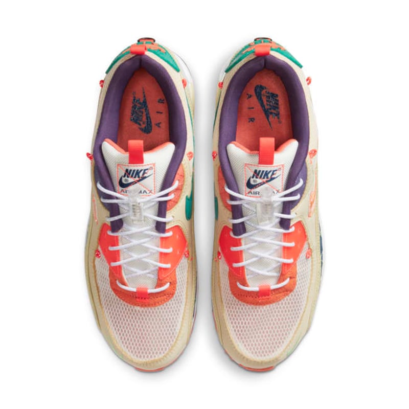 Nike Air Max 90 Trail CZ9078-784 04