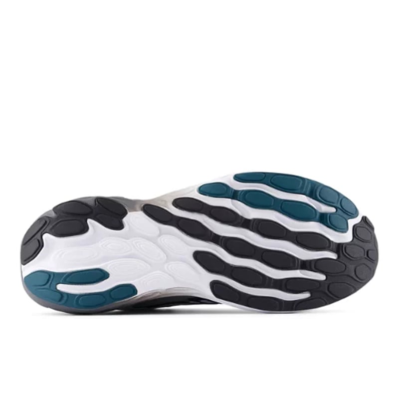 New Balance Fresh Foam Trainer UTRNQF 04