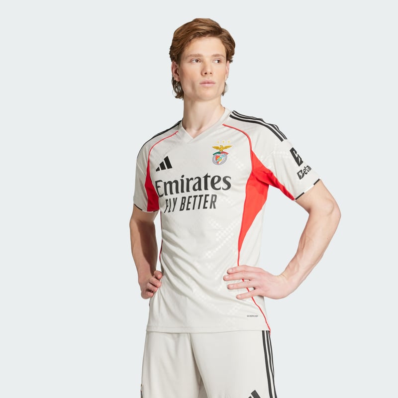 adidas Benfica 2025/26 Away JX7840 01