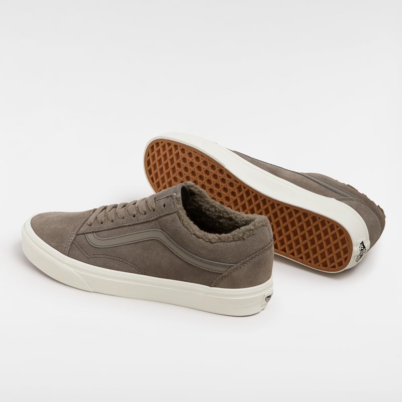 Vans Old Skool VN0A2Z42BGF 03
