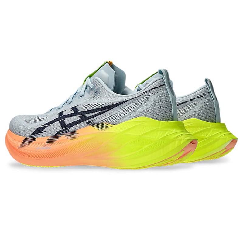 ASICS Superblast 2 1013A150-750 03