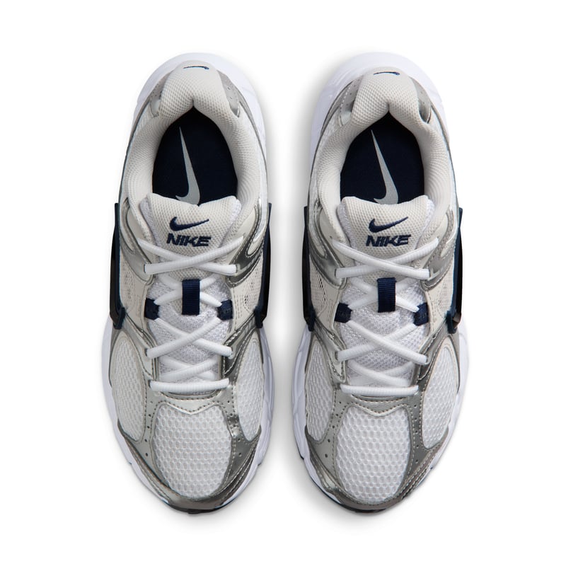 Nike V5 RNR IO7390-095 04