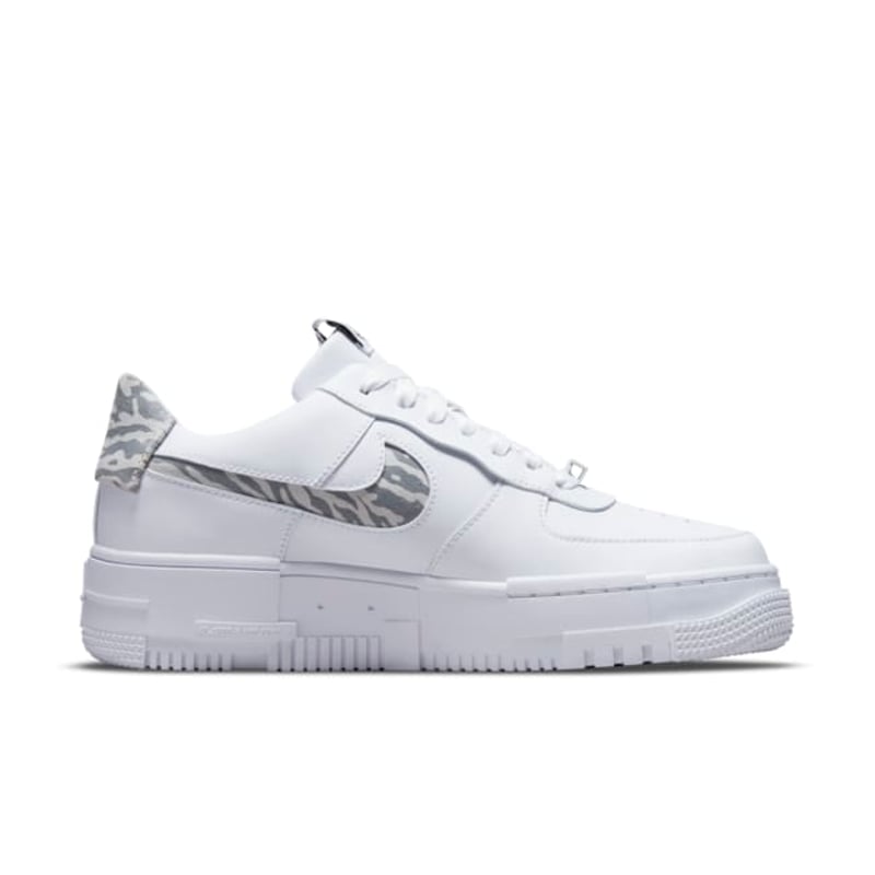 Nike Air Force 1 Pixel SE DH9632-100 03