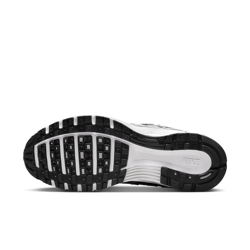Nike P-6000 BV1021-013 02