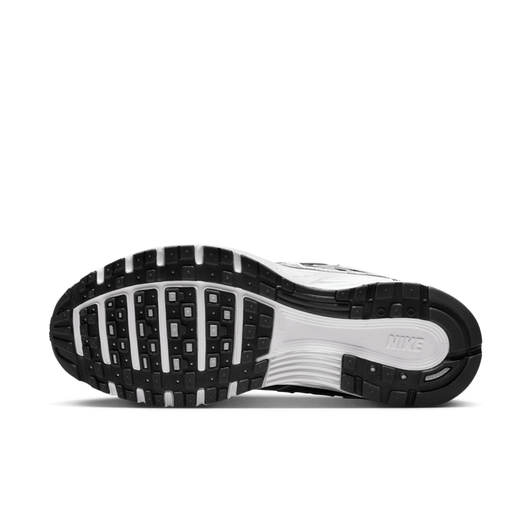 Nike P-6000 BV1021-013 02