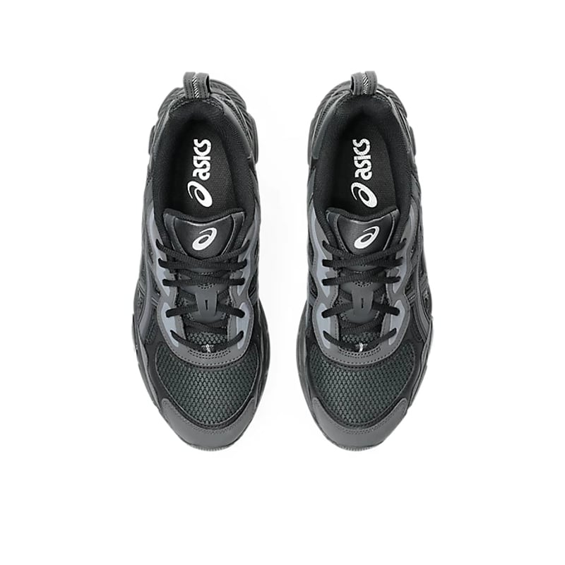 ASICS Gel-NYC RGD 1203A735-001 06