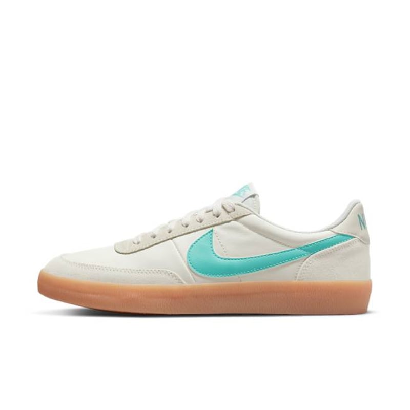 Nike Killshot 2 Leather 432997-126 01