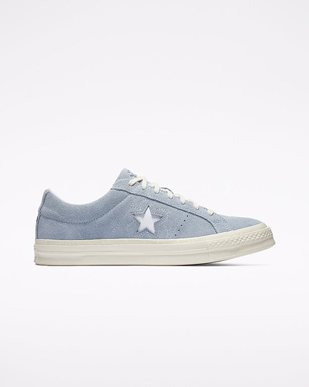 Converse One Star x Golf Le Fleur Ox