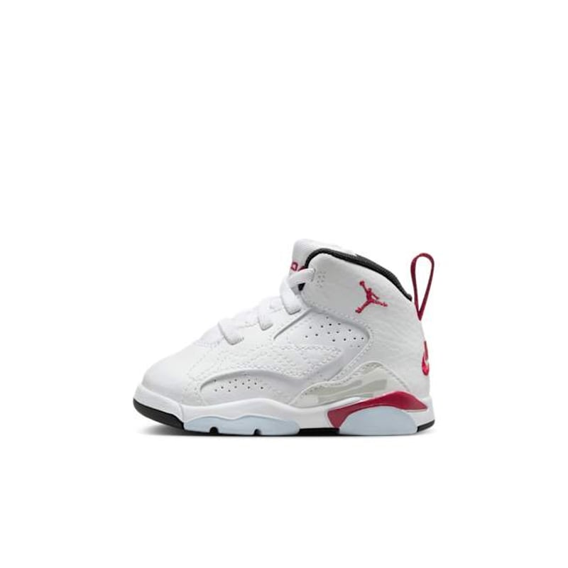 Jordan Jumpman MVP DZ5576-106 01