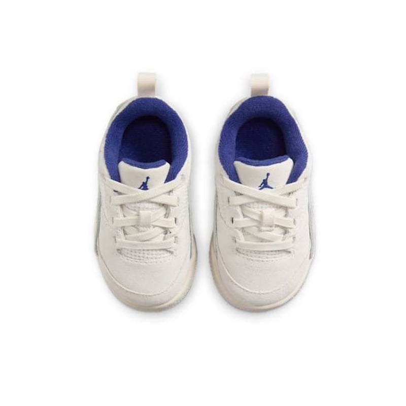 Jordan Flight Court HF3331-005 04