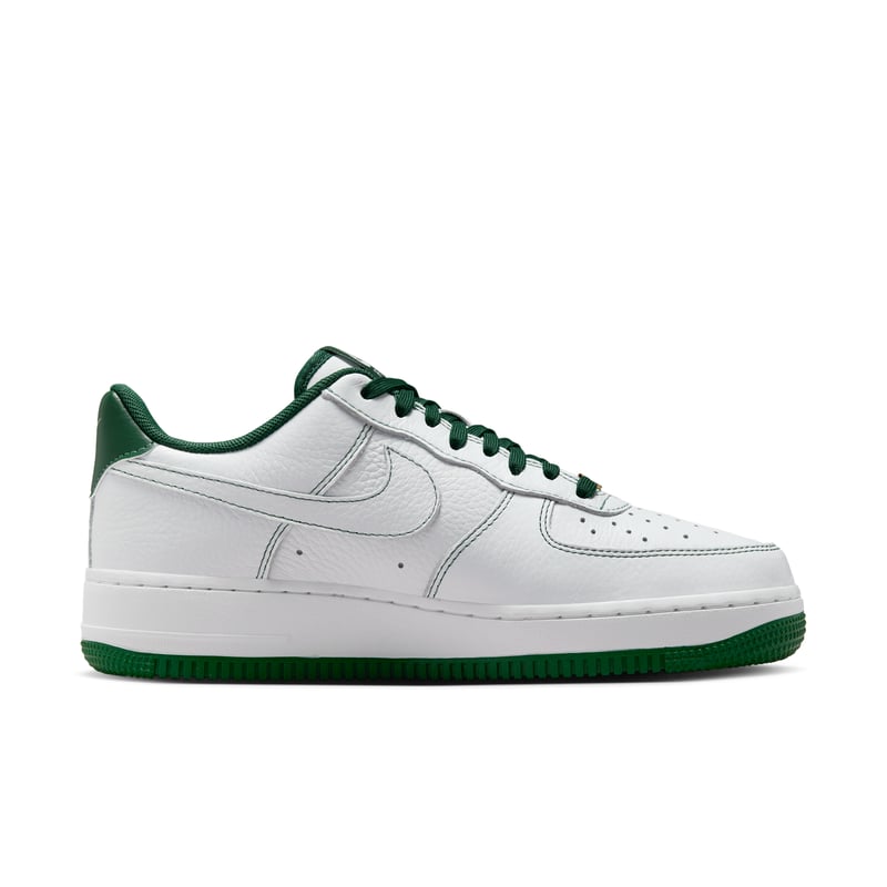 Nike Air Force 1 '07 IB6543-102 03