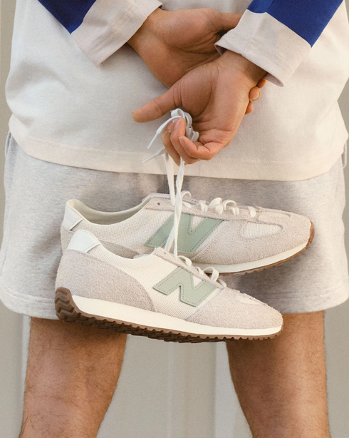 New Balance 471 U471KAC
