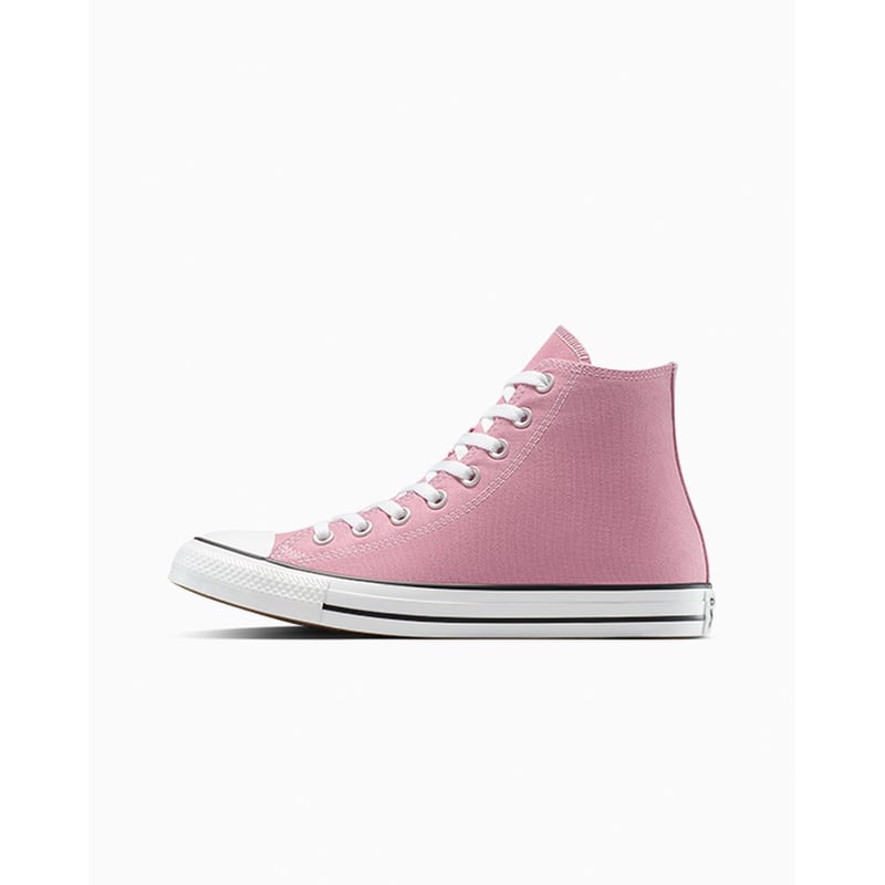 Converse Chuck Taylor All Star High A13263C 03