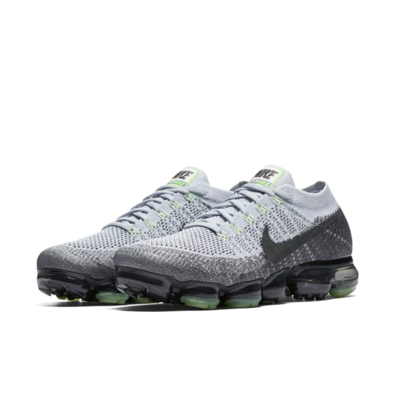 Nike Air VaporMax 922915-002 05