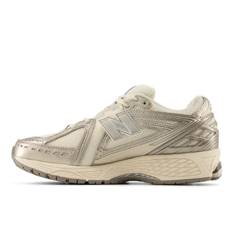 New Balance 1906R U1906RCN 02
