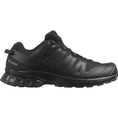 Salomon Xa Pro 3D V8 GORE-TEX L40988900 01