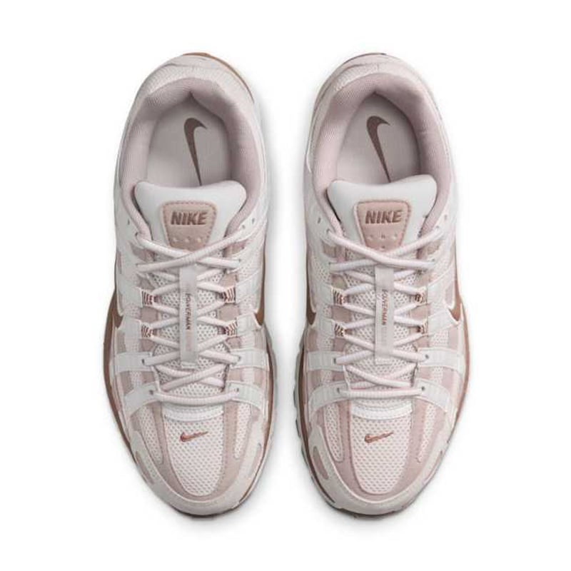 Nike P-6000 HV6353-001 04