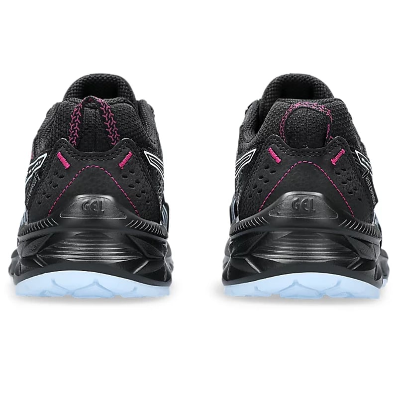 ASICS Gel-Venture 9 Waterproof 1012B519-003 05
