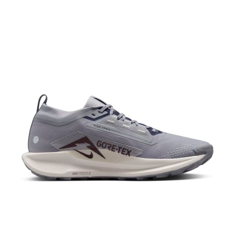 Nike Pegasus Trail 5 GORE-TEX FQ0908-006 03