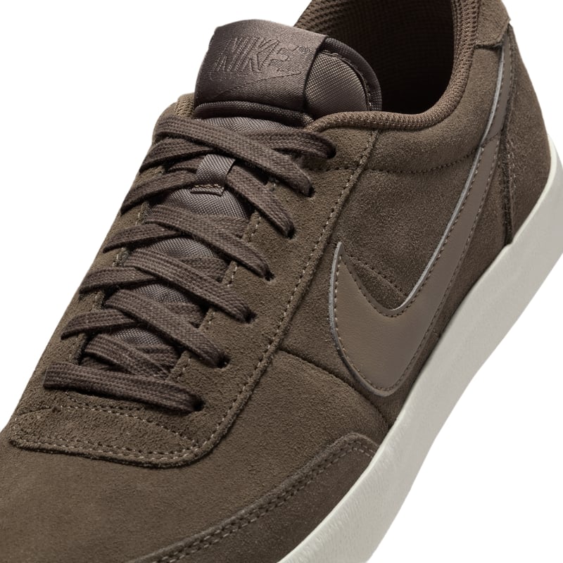 Nike Killshot 2 FQ8903-006 07