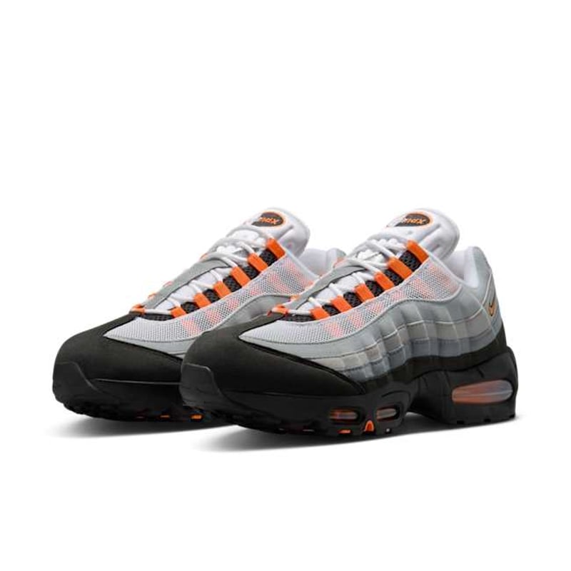 Nike Air Max 95 OG HM4740-101 05