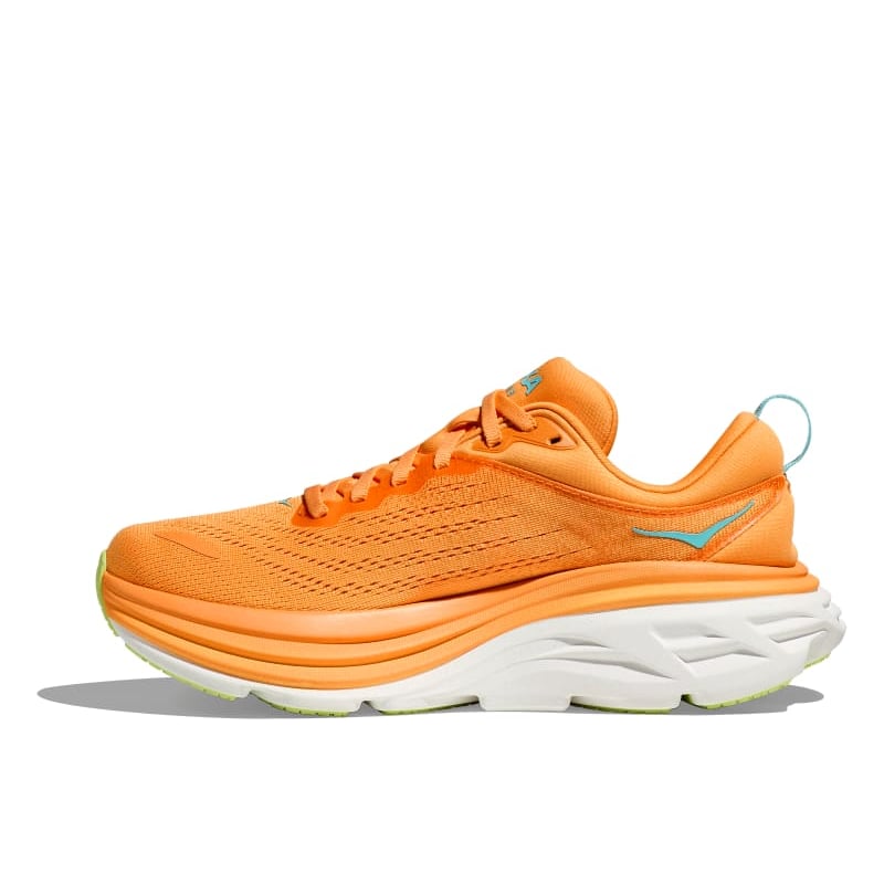 HOKA Bondi 8 1127952-SLRL 08