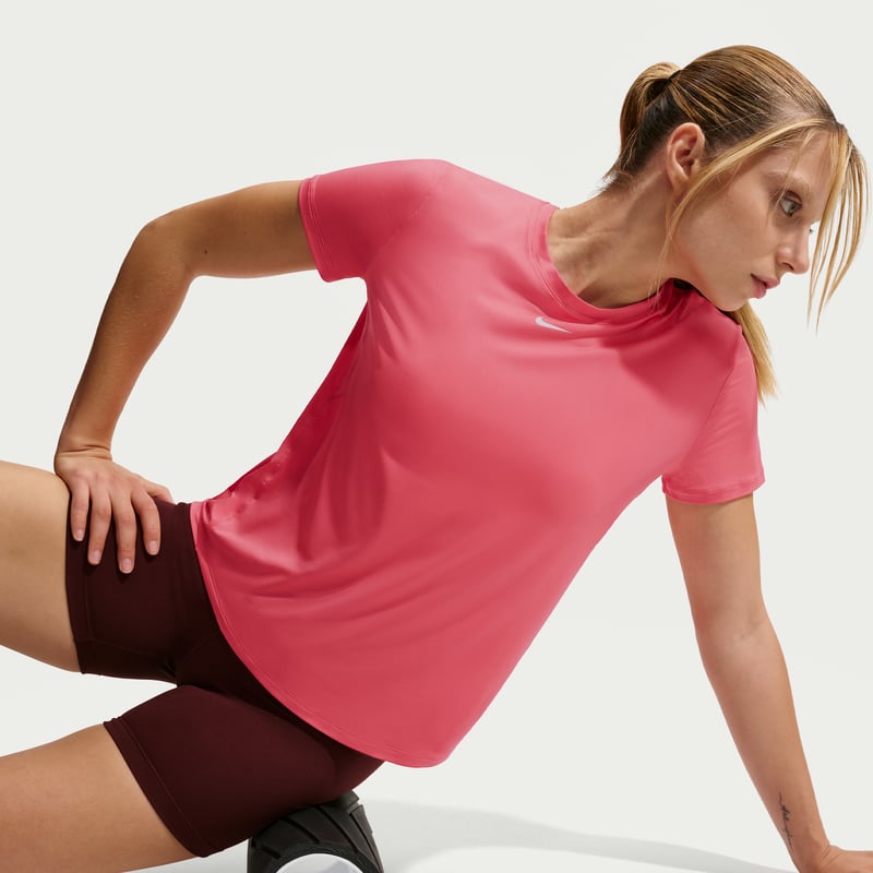 Nike One Classic Dri-FIT FN2798-897 03