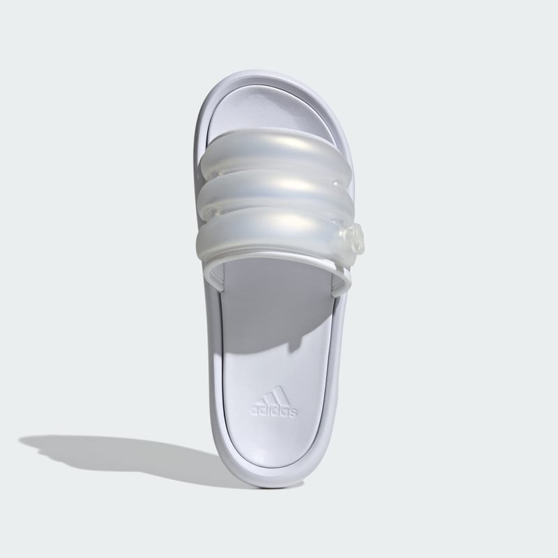 adidas Adilette ZPLAASH IF6498 03
