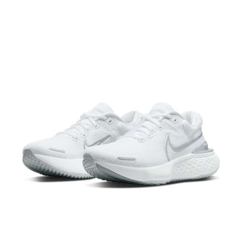 Nike Invincible 2 DC9993-101 05